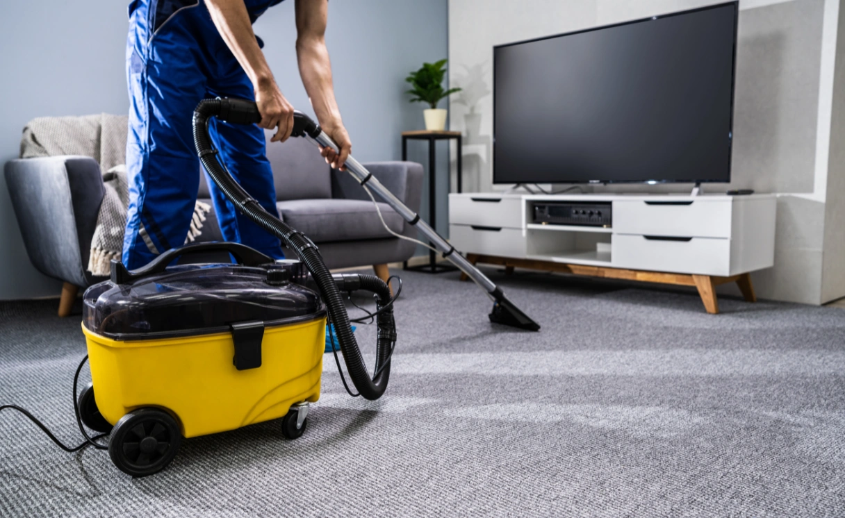 Extract Mattress Cleaning Ingliston Contact Office
